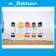 2016 High Quality BPA free Tritan plastic material sport drinking water bottle child water bottle