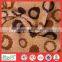 kitchen towel 2015 wholesale hand towel circle patten cotton towel jacquard face towel