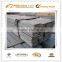 MS steel flat bar MS steel flat bar A36 flat bar