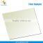 High Quality White Core Paper Board/Ningbo Fold Paper Board