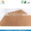 Competative Price Coated Craft Paper Board Kraft Paperboard for Wholesale