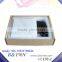 Optical terminal 1GE GPON ONT SFU ONT Huawei Fiber FTTH GPON ONU
