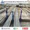 Online Shopping Low Price 201 202 Stainless Steel Rod Bulk Buy From China