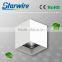20w/30w/35w led downlight square ,high power led downlight dimmable