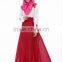 2015 new design fashion embroidery islamic clothing jubah for women