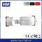 wedding gift usb pen drive with engraving your logo