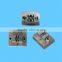 electrical contact metal stamping parts