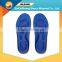 Pronation and Supination Cheap Price Breathable Insole