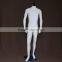 Fashion Clothing Display male mannequin for store display