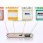 Hot Sell High Quality power bank mi