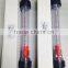 flowmeters for sale