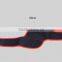 China supplier copper elbow supports Copper nylon recovery compression elbow support