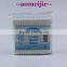 BABY CARE thin cotton tipped bud / 180pcs per box 100% COTTON