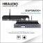 DSP9600+ Pro Audio Sound System Karaoke & Cinema processor For sale