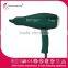 Top rated Ceramic Tourmaline hair dryer