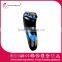 Professional Best sell shaver with 3 floating head