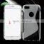 New arrival fancy cell phone case for iphone 7