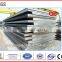 hot rolled steel plate