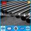 stainless steel ss304 pipes