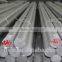 N02200 N02201 N4 N6 nickel bar/rod