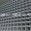 ISO certificated Best-selling Stainless steel welded wire mesh in roll/pannl