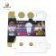 Corrugated Paper Led Light Bulb Box Electronic Packaging Box Supplier's Choice