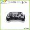 VR Glasses Google cardboard Remote Controller Gamepad mini Joystick for IOS and Android 3D glasses