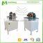 Zig-zag Spring Curving Machine(sofa spring machine)
