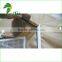 2015 New High Quality Aluminium camping folding Tent