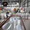 Aluminium Circles alloy 5005 5052 5754 5083