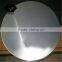 DC & CC quality 5005 5052 5754 5083 HO aluminum circles for cookware