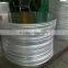 Aluminum Circle/Disc for Cookware Utensiles with competitive price