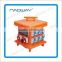 Nadway Outdoor Electrical Water-proof Distribution box