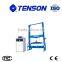 YGS-1000 Digital Display Concrete Drain Pipe Compression Testing Machine