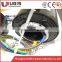 Electric Through Hole Slip Ring for Industrial Equipments