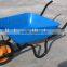 wheelbarrow wb3800 hot sale heavy duty