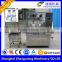New products automatic auger filler machine,filling machine for powder