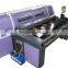 large format 100% cotton t shirt direct printing printer