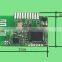 Zigbee module developer