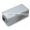 Safety Intel ATX 12V 2.3V Series 230W Mini SMPS Power Supply