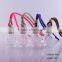 15ml Aroma Car Air Freshener Diffuser Essential Oil Aromatherapy Fragrance Btaya