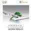 T8 LED TUBE lighting 0.9M/CE/Rohs /SAA/ETL
