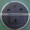 bi-metal thermometer TH101