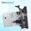 high quality oem double din android car dvd player with ce fcc rohs