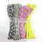 Wholesale new stuff cheap fashion paracord survival bracelet 2015 HZ308