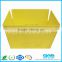 Corrugated Plastic Box for fruits vegetables chinese wholesaler