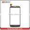 New Phone Touch Screen Replacment For Alcatel One Touch POP C7 Dual OT7040 Touch Screen