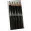Good Finished Pencil Jumbo HB 7'' Plastic