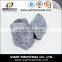 Price of Silicon Metal 553 441 3303 / Best price for Siilcon Metal441 553 3303