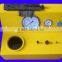 double spring injector test bench ( PQ400),made in china